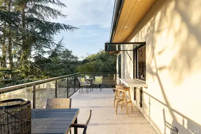 559 E Spring Street, Napa, CA 94559 - Photo 53