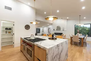 559 E Spring St, Napa, CA 94559 - Photo 17