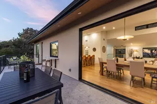 559 E Spring St, Napa, CA 94559 - Photo 61