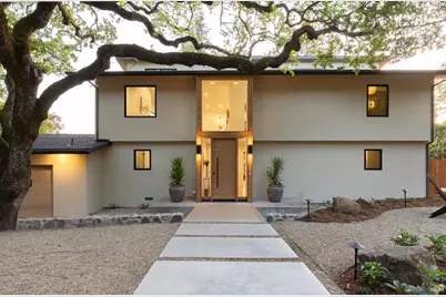 559 E Spring Street, Napa, CA 94559 - Photo 67