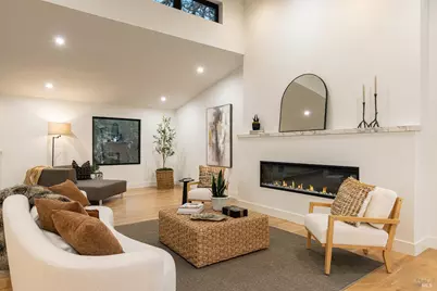 559 E Spring Street, Napa, CA 94559 - Photo 5