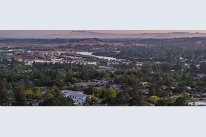 559 E Spring Street, Napa, CA 94559 - Photo 71