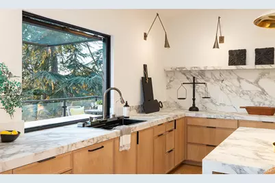 559 E Spring Street, Napa, CA 94559 - Photo 15