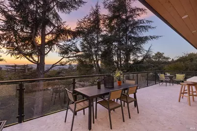 559 E Spring Street, Napa, CA 94559 - Photo 59