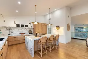 559 E Spring St, Napa, CA 94559 - Photo 21