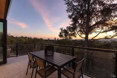 559 E Spring Street, Napa, CA 94559 - Photo 49