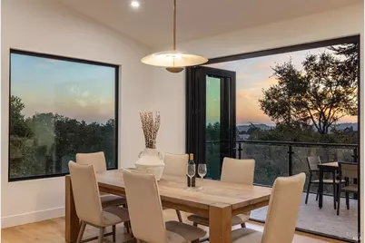 559 E Spring Street, Napa, CA 94559 - Photo 7