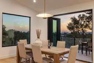 559 E Spring St, Napa, CA 94559 - Photo 7