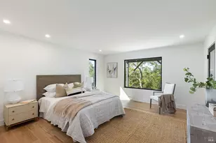 559 E Spring St, Napa, CA 94559 - Photo 33