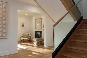 559 E Spring St, Napa, CA 94559 - Photo 29