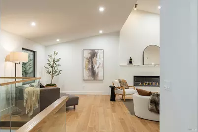 559 E Spring Street, Napa, CA 94559 - Photo 3