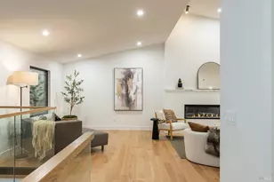 559 E Spring St, Napa, CA 94559 - Photo 3