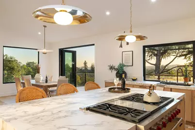 559 E Spring Street, Napa, CA 94559 - Photo 13