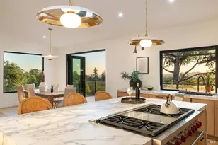 559 E Spring St, Napa, CA 94559 - Photo 13