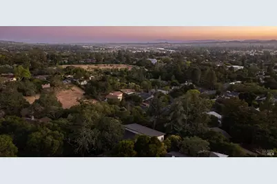 559 E Spring Street, Napa, CA 94559 - Photo 73