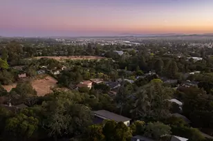 559 E Spring St, Napa, CA 94559 - Photo 73