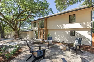 559 E Spring St, Napa, CA 94559 - Photo 63