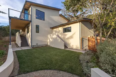 559 E Spring Street, Napa, CA 94559 - Photo 47