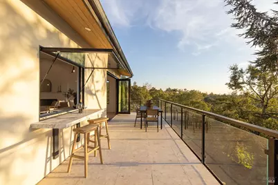 559 E Spring Street, Napa, CA 94559 - Photo 57