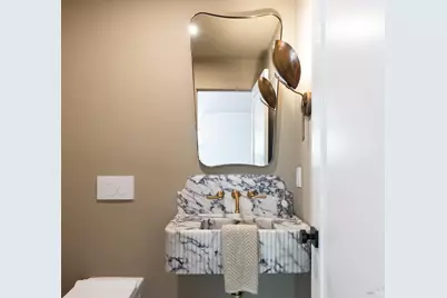 559 E Spring Street, Napa, CA 94559 - Photo 27