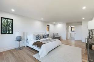 559 E Spring St, Napa, CA 94559 - Photo 39