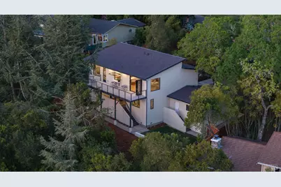 559 E Spring Street, Napa, CA 94559 - Photo 69