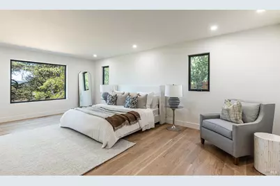 559 E Spring Street, Napa, CA 94559 - Photo 37