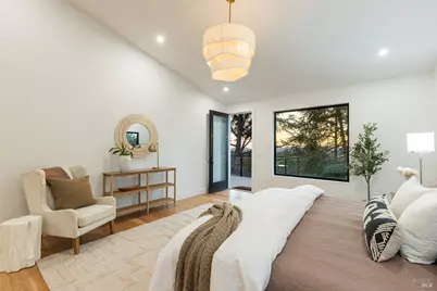 559 E Spring Street, Napa, CA 94559 - Photo 23