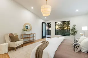 559 E Spring St, Napa, CA 94559 - Photo 23