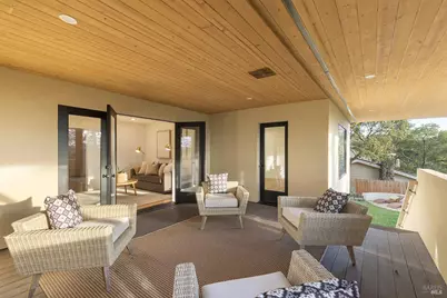 559 E Spring Street, Napa, CA 94559 - Photo 43