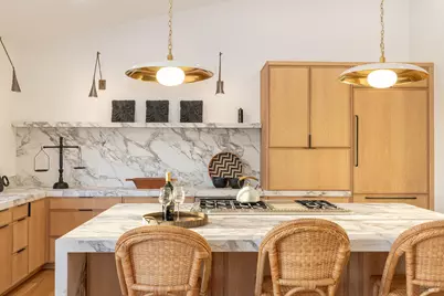 559 E Spring Street, Napa, CA 94559 - Photo 19