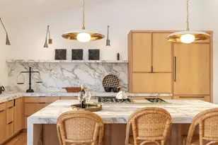 559 E Spring St, Napa, CA 94559 - Photo 19