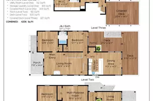 163 Tunstead Ave, San Anselmo, CA 94960 - Photo 65