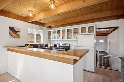 163 Tunstead Avenue, San Anselmo, CA 94960 - Photo 23