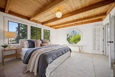 163 Tunstead Avenue, San Anselmo, CA 94960 - Photo 25