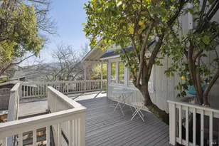 163 Tunstead Ave, San Anselmo, CA 94960 - Photo 43