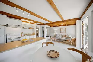 163 Tunstead Ave, San Anselmo, CA 94960 - Photo 47