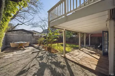 163 Tunstead Avenue, San Anselmo, CA 94960 - Photo 61