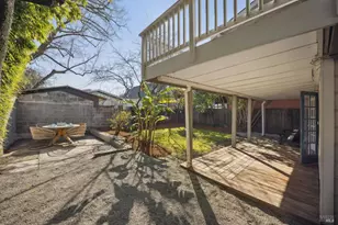 163 Tunstead Ave, San Anselmo, CA 94960 - Photo 61