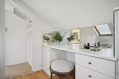 163 Tunstead Avenue, San Anselmo, CA 94960 - Photo 29