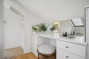 163 Tunstead Ave, San Anselmo, CA 94960 - Photo 29