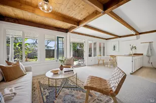 163 Tunstead Ave, San Anselmo, CA 94960 - Photo 51