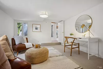 163 Tunstead Avenue, San Anselmo, CA 94960 - Photo 53