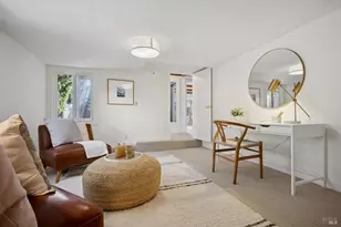 163 Tunstead Ave, San Anselmo, CA 94960 - Photo 53