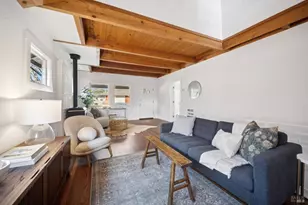 163 Tunstead Ave, San Anselmo, CA 94960 - Photo 7