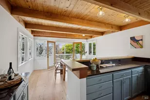 163 Tunstead Ave, San Anselmo, CA 94960 - Photo 11