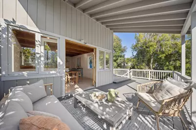 163 Tunstead Avenue, San Anselmo, CA 94960 - Photo 17