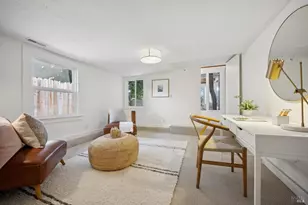 163 Tunstead Ave, San Anselmo, CA 94960 - Photo 55