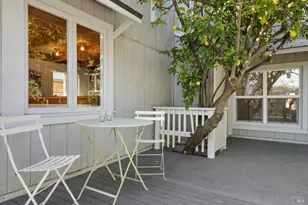 163 Tunstead Ave, San Anselmo, CA 94960 - Photo 19