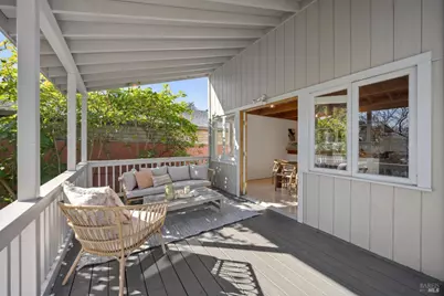 163 Tunstead Avenue, San Anselmo, CA 94960 - Photo 21